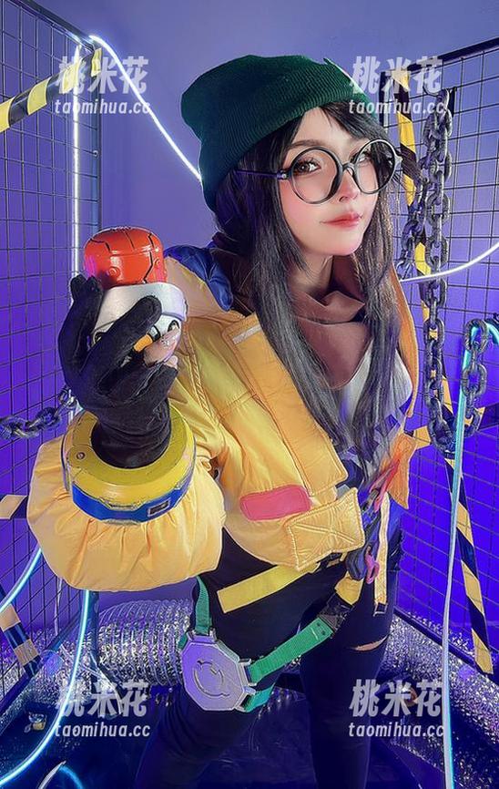 Sayo Momo的图包来袭，无圣光之下星穹铁道停云x玉阙的别样风情！